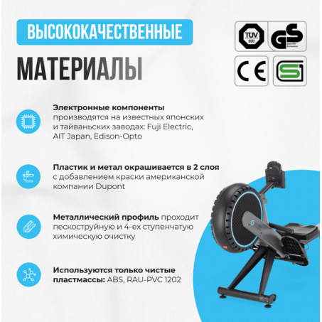 10 слайд галлереи