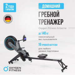 1 слайд галлереи