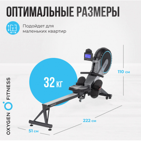6 слайд галлереи