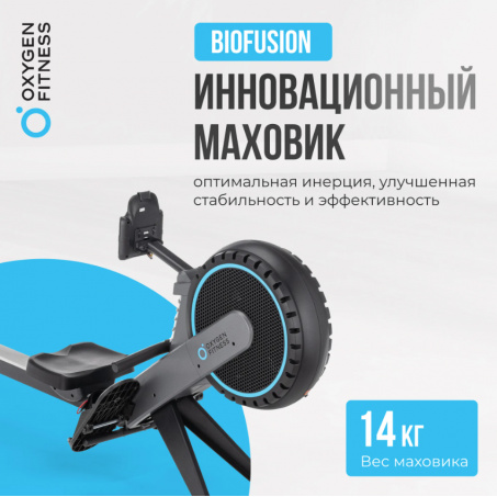 5 слайд галлереи