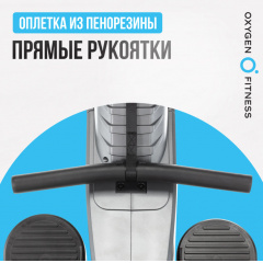 2 слайд галлереи