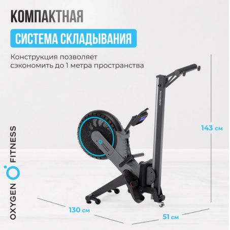 0 слайд галлереи