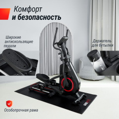 5 слайд галлереи