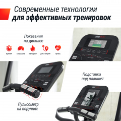 4 слайд галлереи