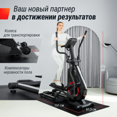 2 слайд галлереи