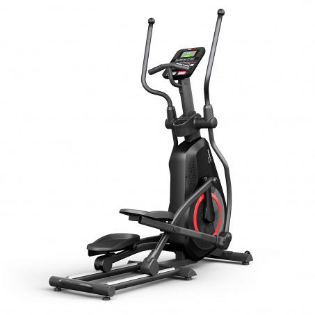 Рендер-0 для UnixFit SL-480E