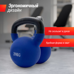 3 слайд галлереи