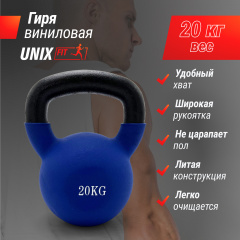 1 слайд галлереи