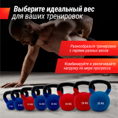 5 слайд галлереи