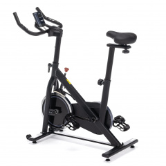 Carbon SB 400 из каталога велотренажеров в Сочи по цене 14450 ₽
