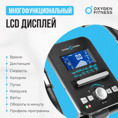 2 слайд галлереи