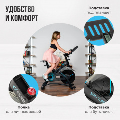 23 слайд галлереи