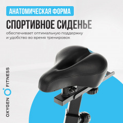 14 слайд галлереи