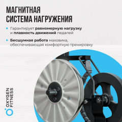 12 слайд галлереи