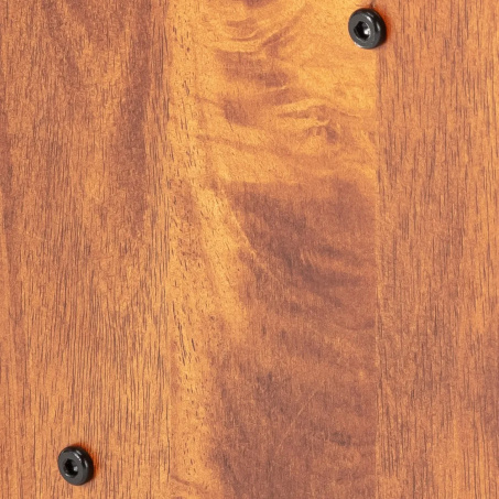 Рендер-7 для Oxygen Wood Rower Q1