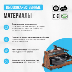 14 слайд галлереи