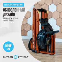 13 слайд галлереи