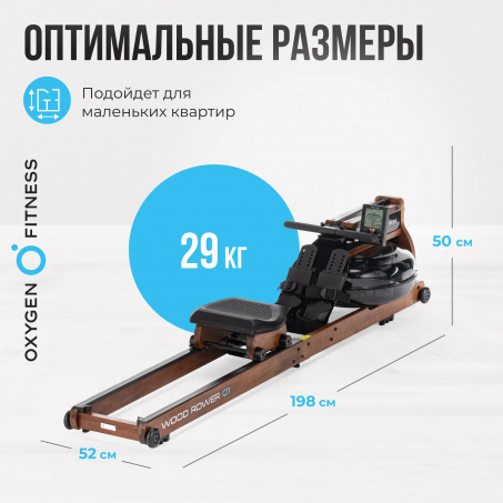 12 слайд галлереи