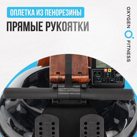 11 слайд галлереи