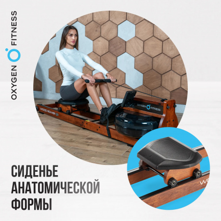 10 слайд галлереи
