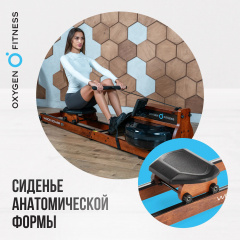 10 слайд галлереи