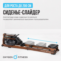 9 слайд галлереи
