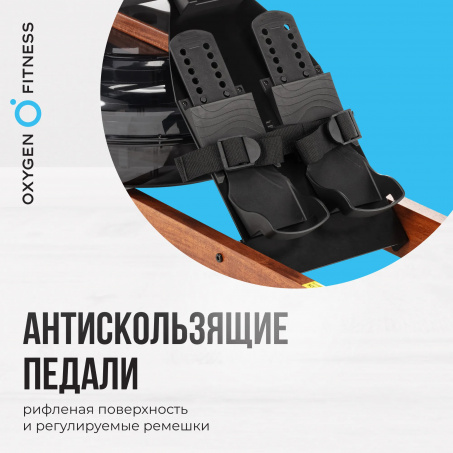 8 слайд галлереи