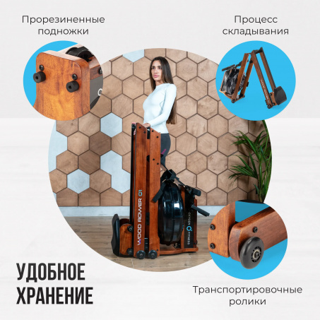 7 слайд галлереи