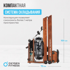 6 слайд галлереи