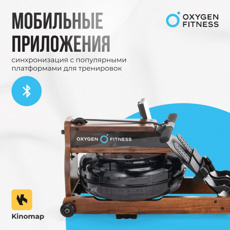 5 слайд галлереи