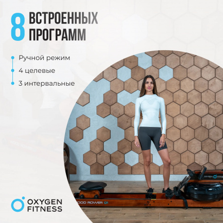 4 слайд галлереи