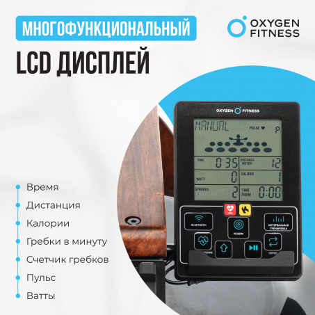 3 слайд галлереи