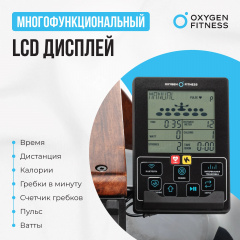 3 слайд галлереи
