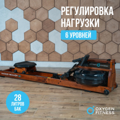 2 слайд галлереи