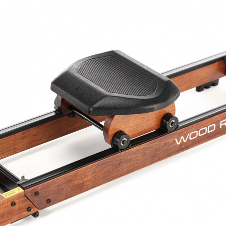 Рендер-2 для Oxygen Wood Rower Q1