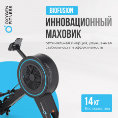 13 слайд галлереи