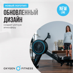 15 слайд галлереи