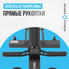 11 слайд галлереи