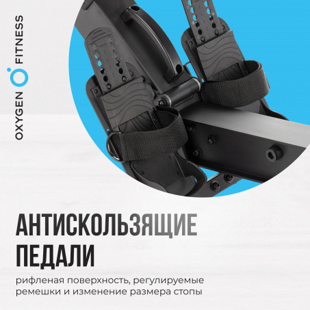 12 слайд галлереи