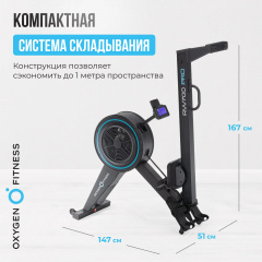 10 слайд галлереи