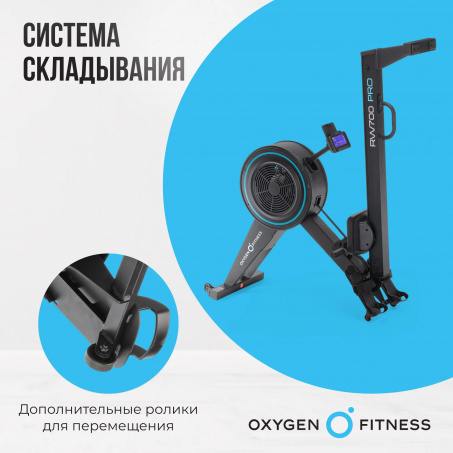 9 слайд галлереи