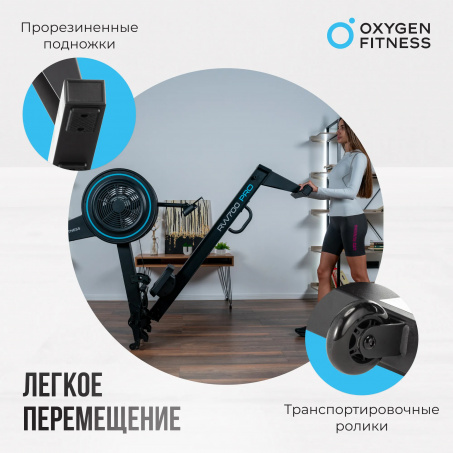 8 слайд галлереи