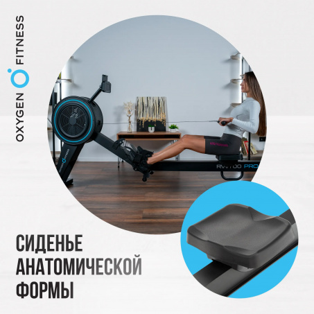 7 слайд галлереи