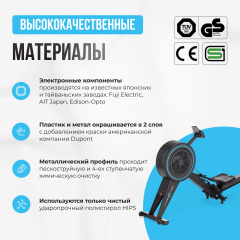 4 слайд галлереи