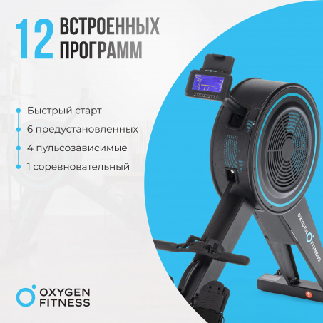 3 слайд галлереи