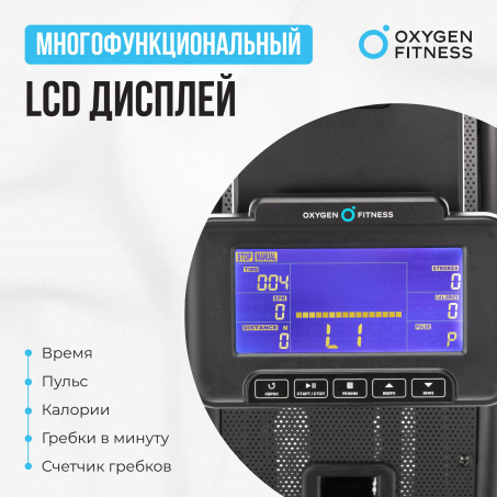 2 слайд галлереи