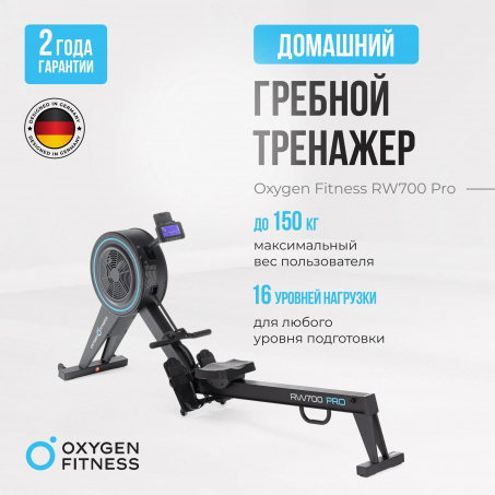 0 слайд галлереи