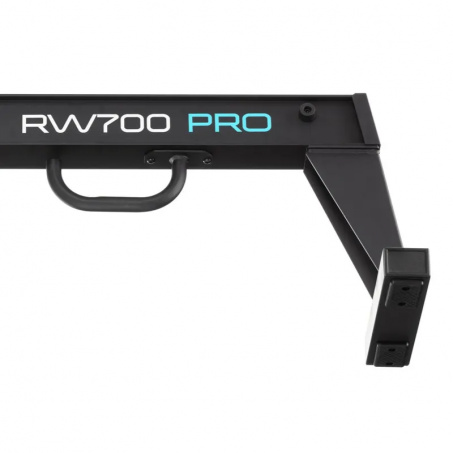 Рендер-3 для Oxygen RW700 PRO