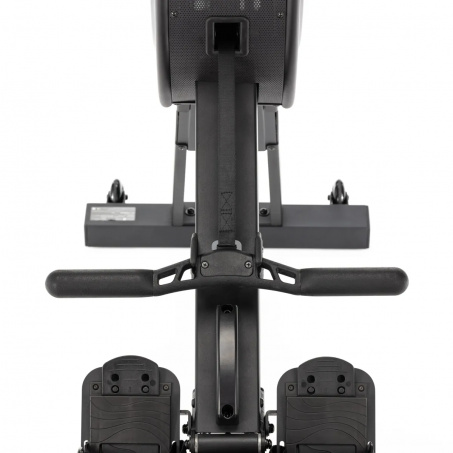 Рендер-6 для Oxygen RW700 PRO