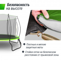 15 слайд галлереи